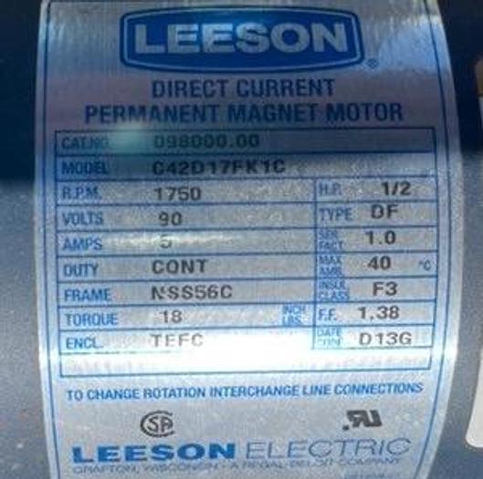 Used 90 Degree  Table Top Chain  Conveyor