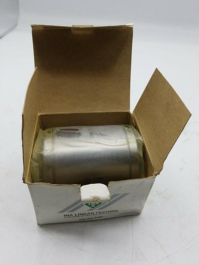 INA Linear Technik KBZ24PP