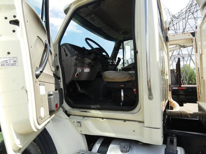 Used 2009 STERLING L9500