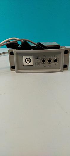 Spare parts Philips Ultrasound Board 