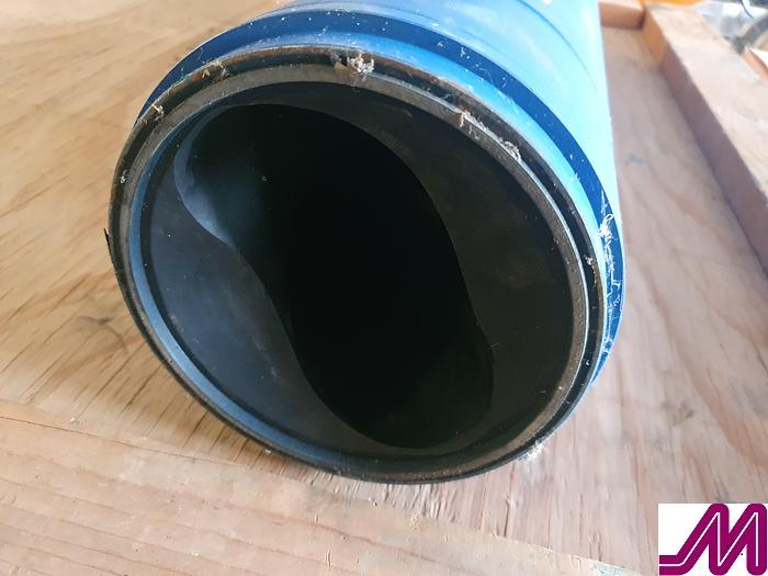 2013 Mono Pump Stator Model RR E082 2207C