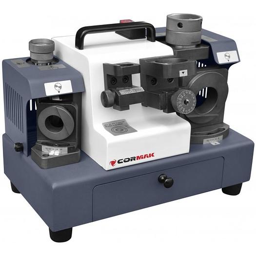 Cormak DG32MD Drill Grinder