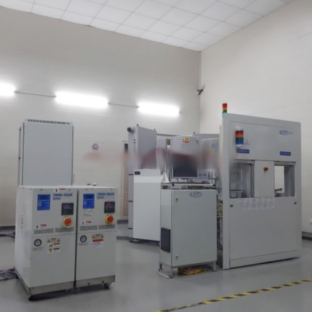 Used 2006 STS / SPTS CPX PEGASUS