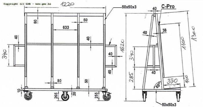GMI 1P - GMI-L-13-13RAL1300x900 - S-TRO-001
