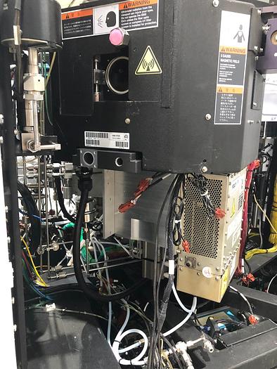Used AMAT P5000 MXP