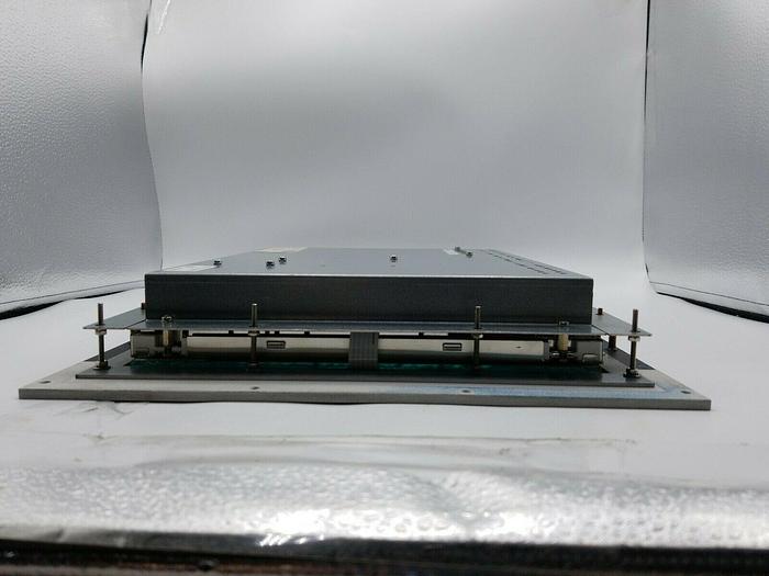 Used BST INTERNATIONAL 5K6K11308J, Display Type DI150XI-A01,