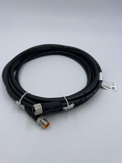 lumbergautomation RST-8-RKT 8-627/5M