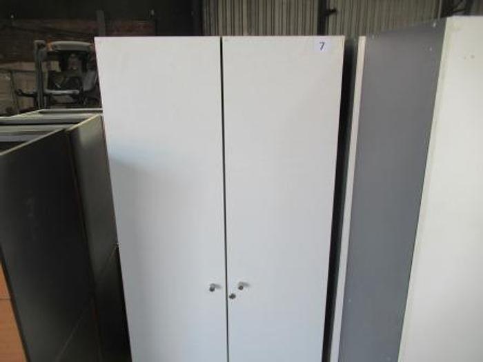 Usado MUEBLES a la venta en Región Metropolitana, Chile