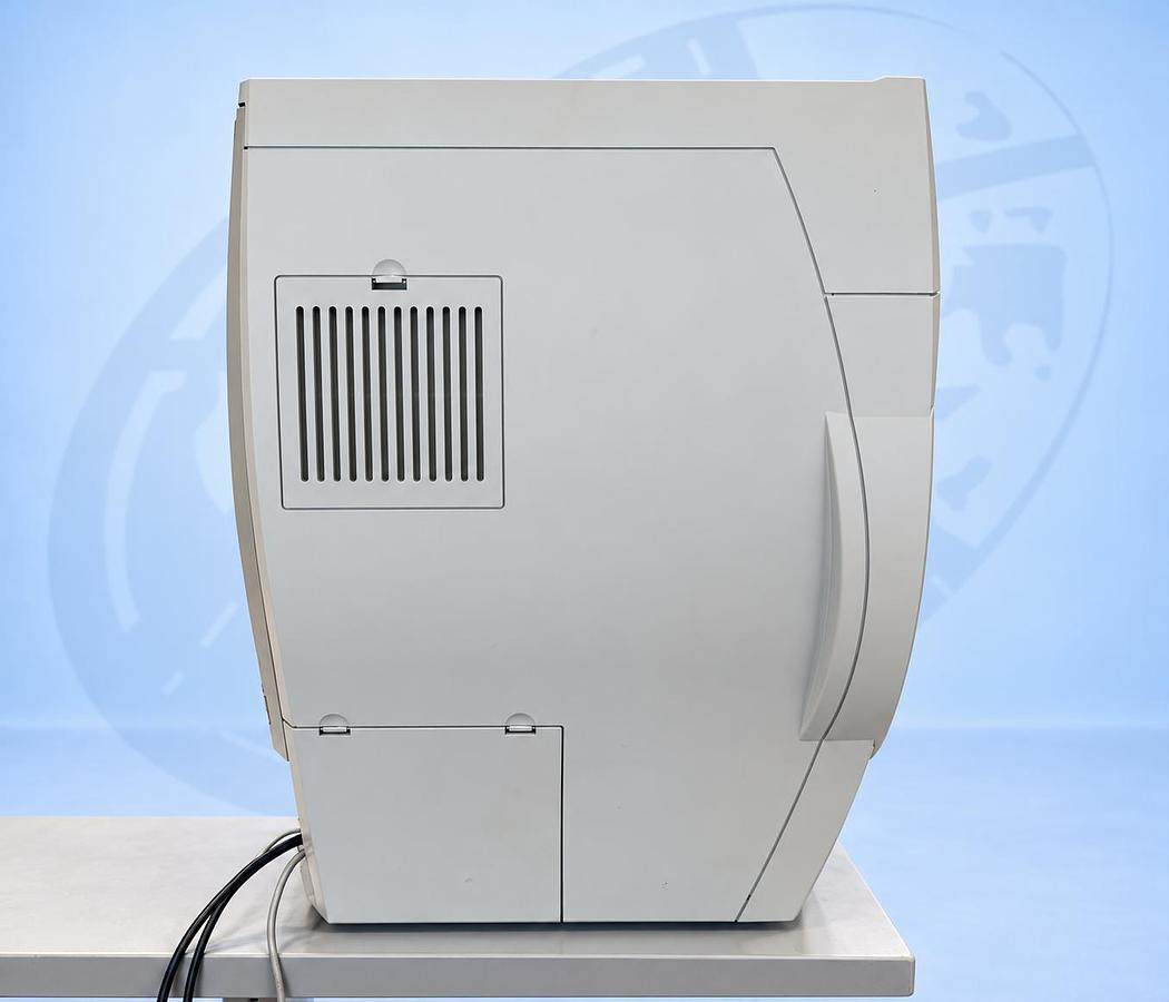 Refurbished 2015 ZEISS Humphrey Field Analyzer 3 (HFA3) 860