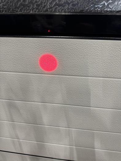 Refurbished Zeiss Visuals PDT 690s