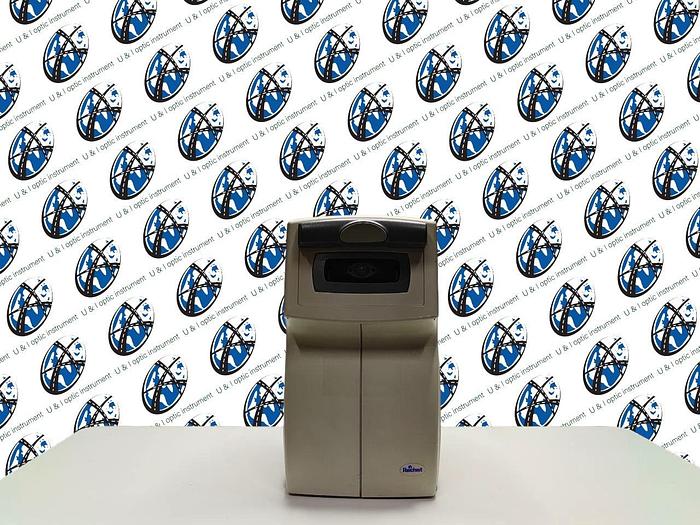 Refurbished Reichert AT555