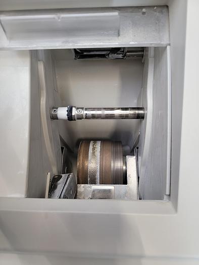 Used 2014 Huvitz Excelon CPE4000