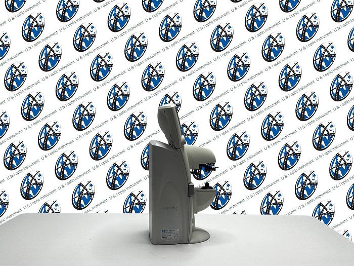 Refurbished Nidek LM-1000P