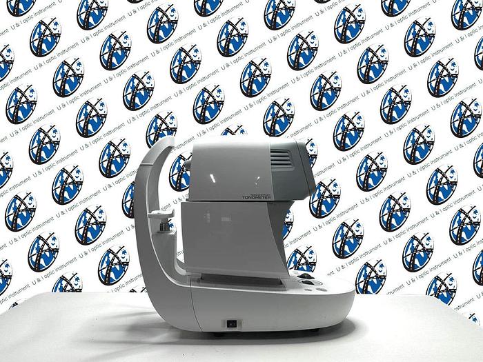 Refurbished 2013 Huvitz HNT-7000