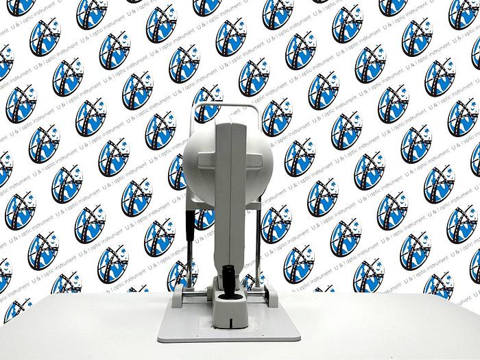 Refurbished OCULUS KERATOGRAPH 2