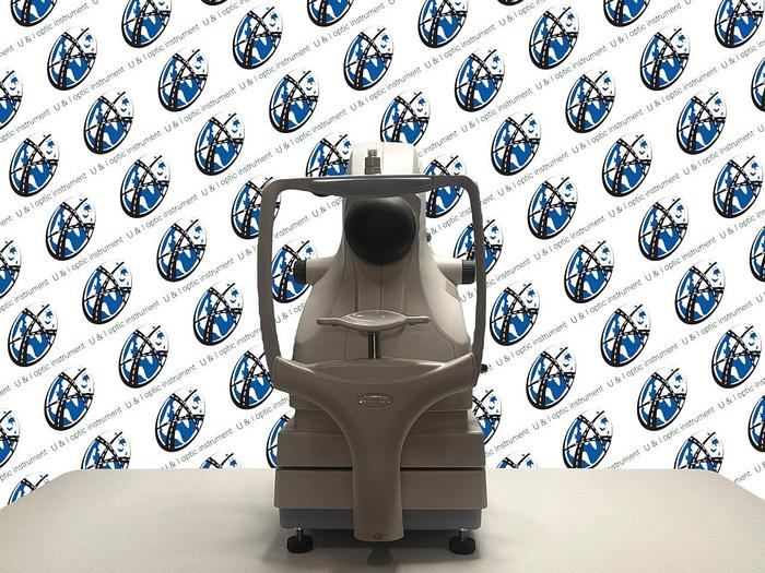 Refurbished 2022 Topcon TRC NW300