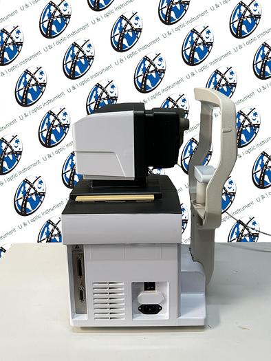 Refurbished Canon TX-10