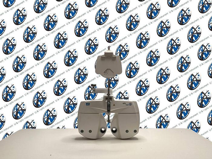 Refurbished Essilor APH-400