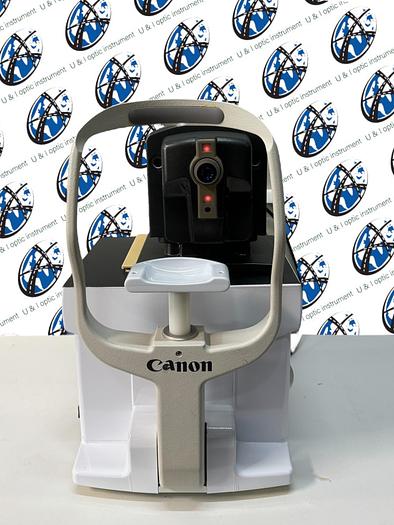 Refurbished Canon TX-10