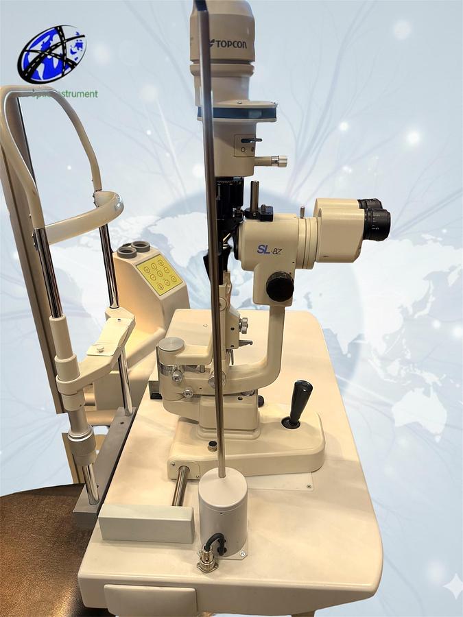 Refurbished Meccanoticca Mazza