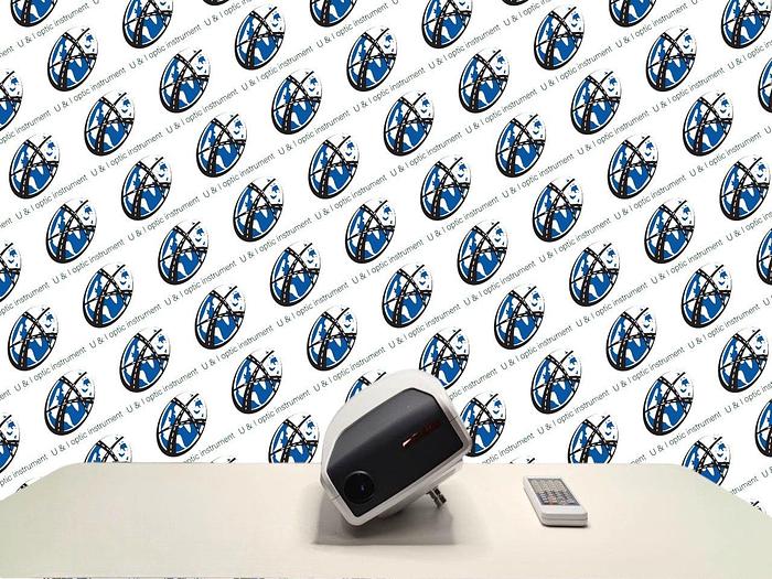 Refurbished i-optics ACP-1500