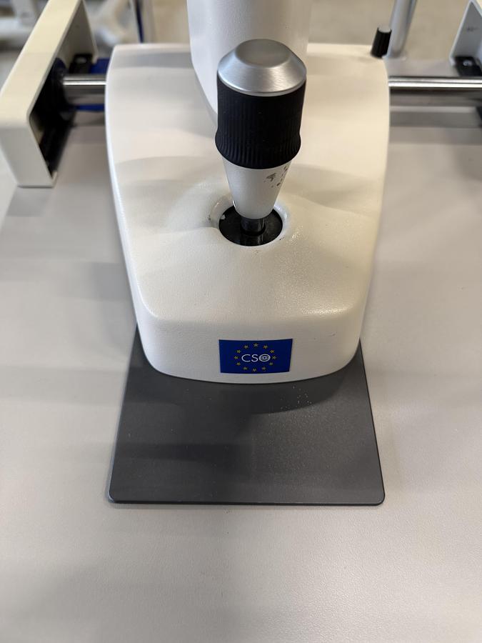 Refurbished CSO SL-990/5