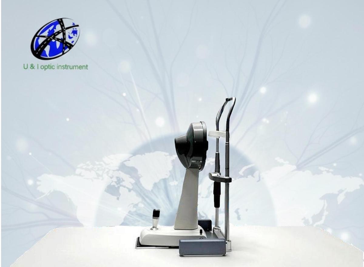 Refurbished CSO modi 2 with pc