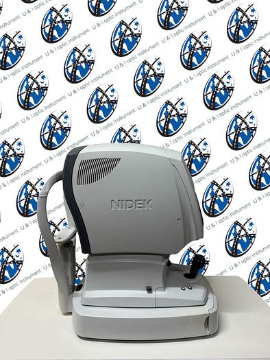 Refurbished Nidek RKT-7700
