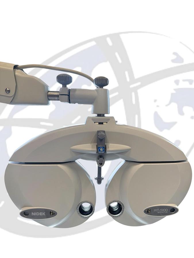 Demo 2019 Oculus  Pico