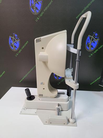 Refurbished Oculus Keratograph 2