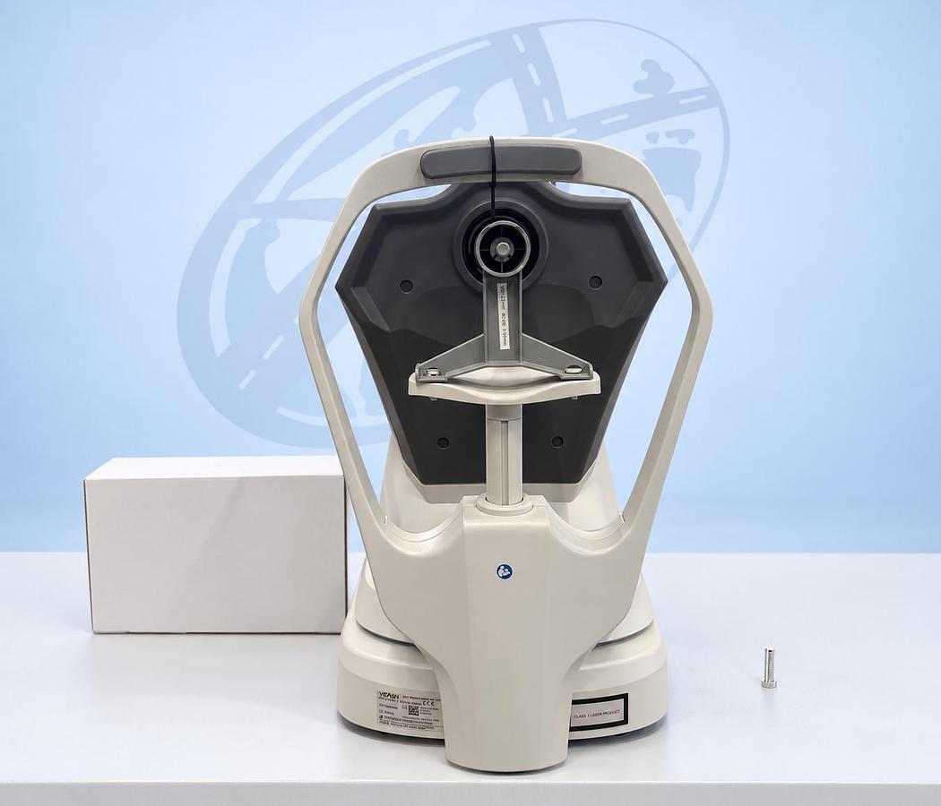 Refurbished 2024 YEASN YPC-100K