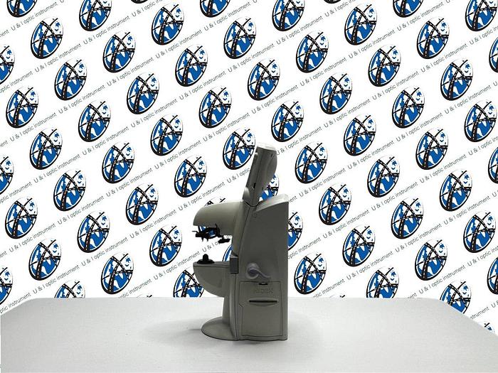 Refurbished Nidek LM-1000P