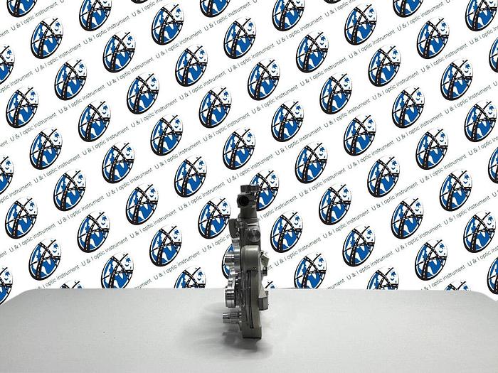 Used Shin-Nippon BR-7