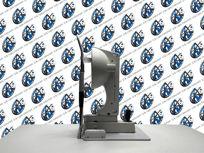 Refurbished OCULUS KERATOGRAPH 2