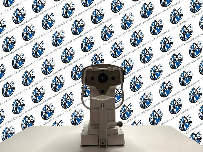 Refurbished Righton Speedy-k