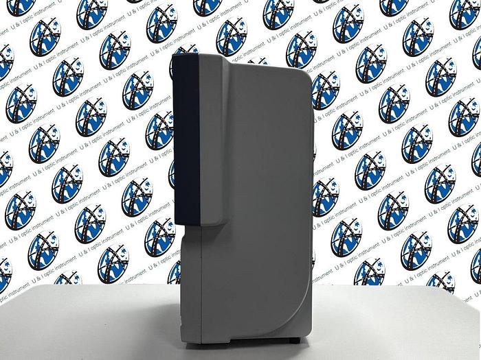 Refurbished Nidek SSC-330