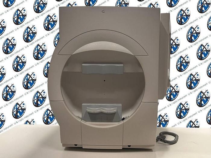 Refurbished 2011 Zeiss Humphrey 720i