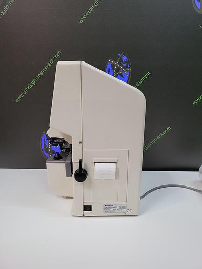 Refurbished Topcon Cl-2500