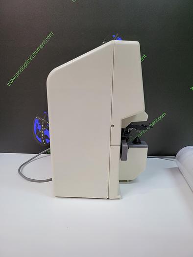 Refurbished Topcon Cl-2500