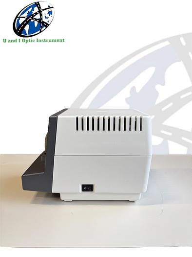 Demo 2017 Essilor Diafine