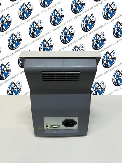 Refurbished Tomey SP-3000