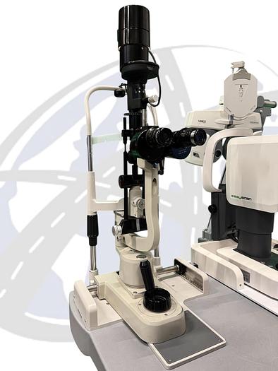 Refurbished 2020 Meccanoticca Mazza