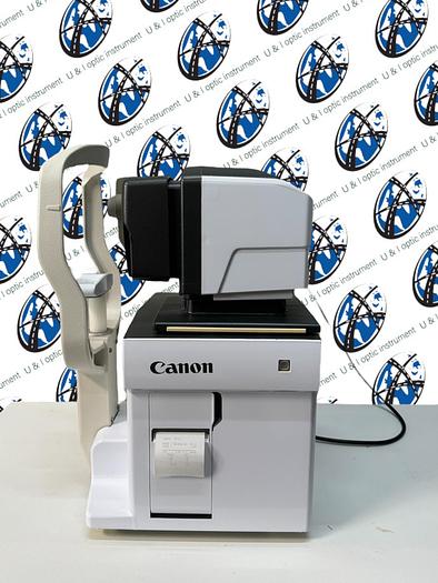 Refurbished Canon TX-10