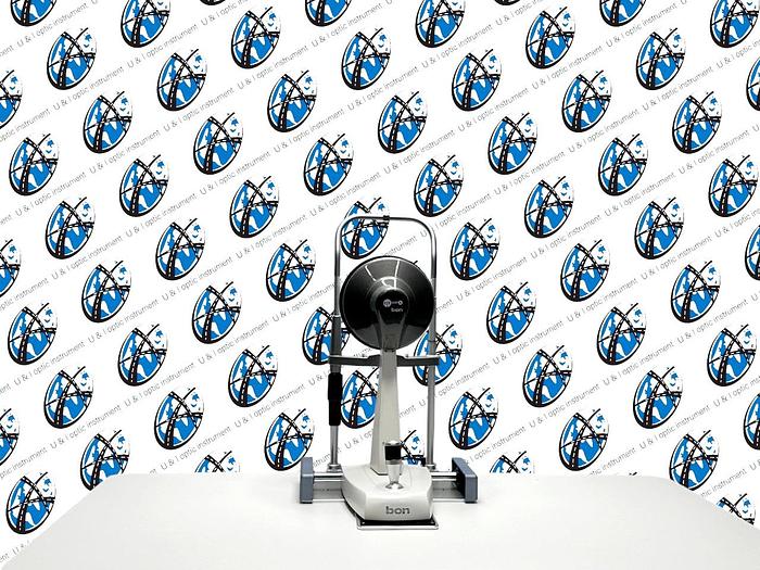 Refurbished Bon Easytop S