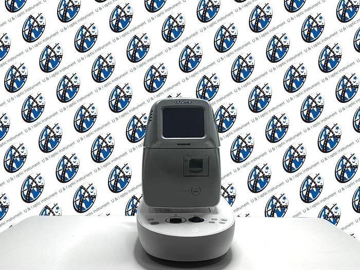 Refurbished 2013 Huvitz HNT-7000