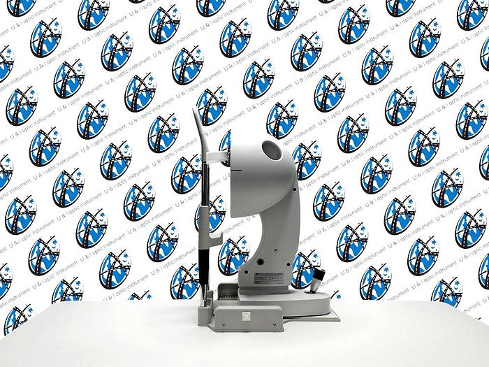 Refurbished Haag-Streit CTK-922