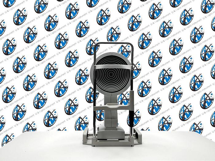 Refurbished Haag-Streit CTK-922