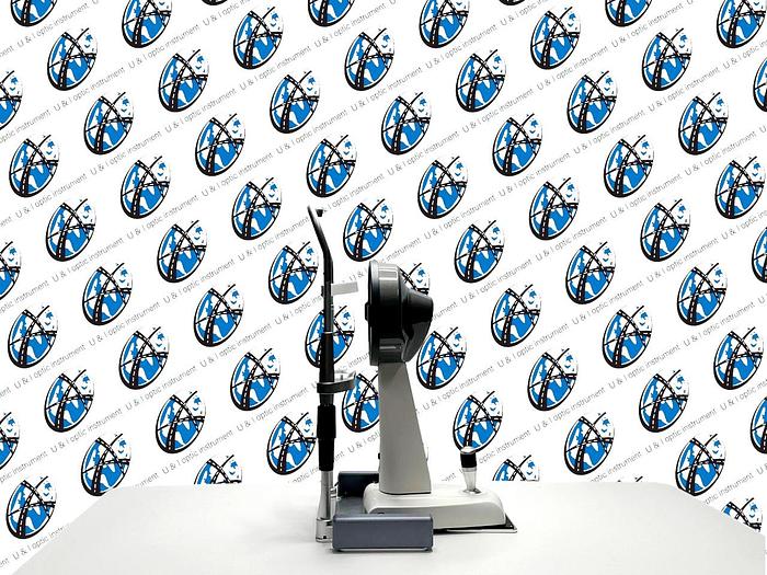 Refurbished Bon Easytop S