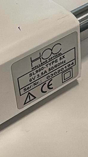 Refurbished Meccanoticca Mazza