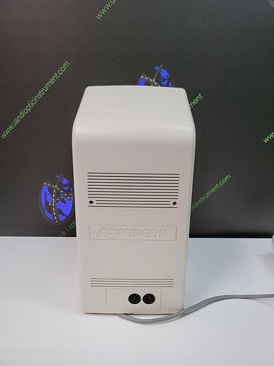 Refurbished Topcon Cl-2500